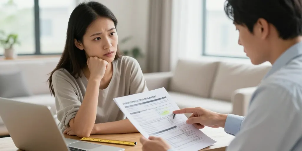 contre expertise diagnostic immobilier