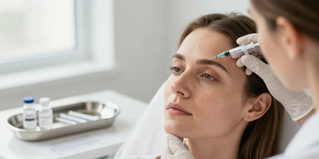 injection ride front​